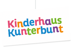 Kinderhaus Kunterbunt